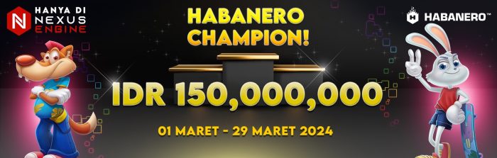 Promo Slot, Bonus Promo, Bonus Jackpot, Dado88