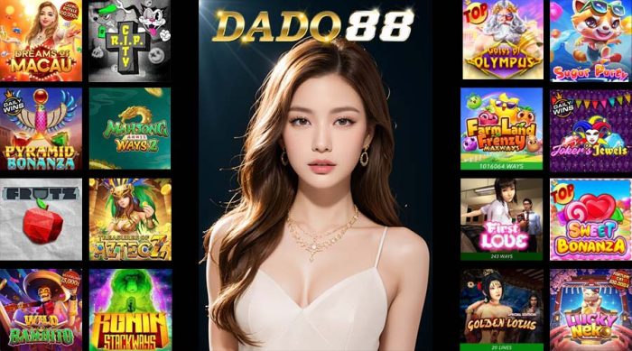 dado88, daftar slot, demo slot, game slot, judi online, judi slot, link slot gacor, mahjong ways, mega gacor, mesin slot, pasti gacor, pasti wd, rtp slot gacor, situs slot, situs slot gacor, situs slot terpercaya, slot, slot 88, slot demo, slot demo pragmatic, slot gacor, slot gacor gampang menang, slot gacor hari ini, slot gacor maxwin, slot olympus, slot online, slot resmi, toto slot