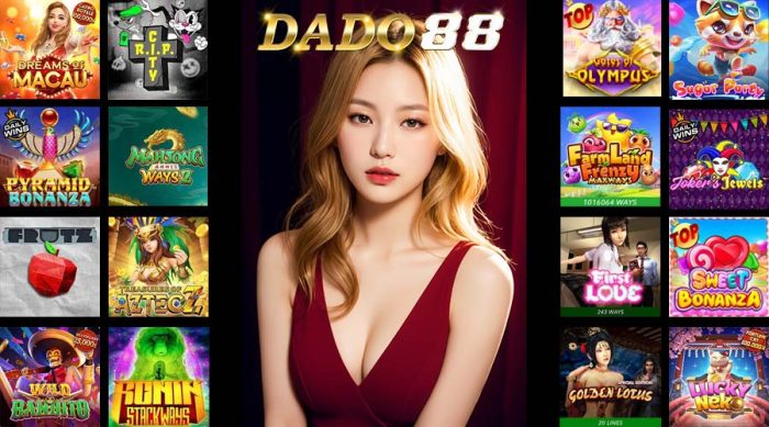 dado88, daftar slot, demo slot, game slot, judi online, judi slot, link slot gacor, mahjong ways, mega gacor, mesin slot, pasti gacor, pasti wd, rtp slot gacor, situs slot, situs slot gacor, situs slot terpercaya, slot, slot 88, slot demo, slot demo pragmatic, slot gacor, slot gacor gampang menang, slot gacor hari ini, slot gacor maxwin, slot olympus, slot online, slot resmi, toto slot