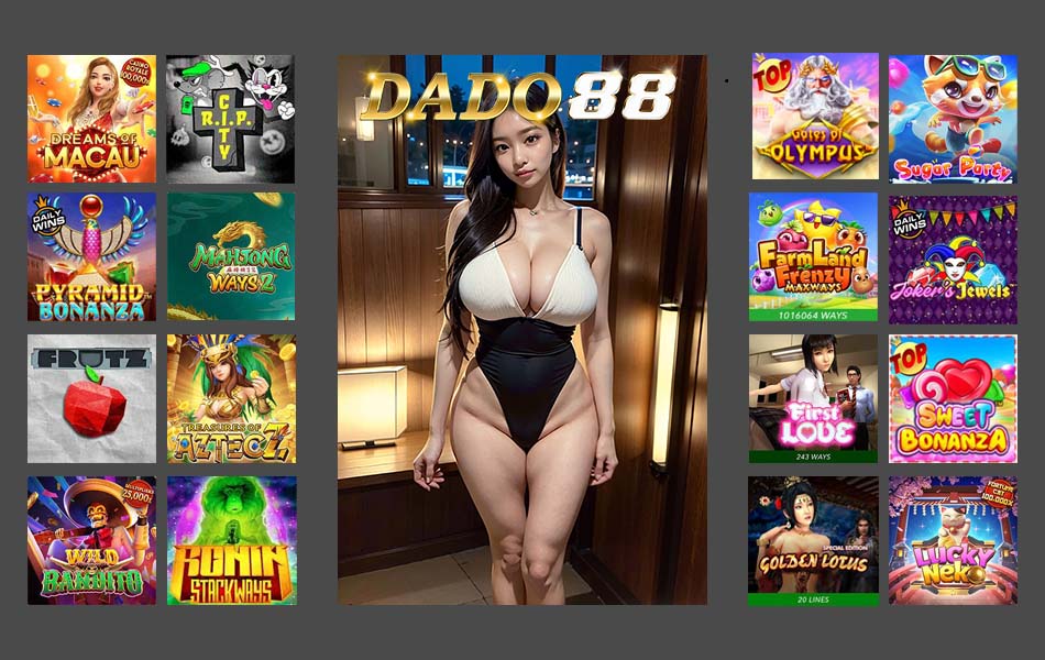 dado88, daftar slot, demo slot, game slot, judi online, judi slot, link slot gacor, mahjong ways, mega gacor, mesin slot, pasti gacor, pasti wd, rtp slot gacor, situs slot, situs slot gacor, situs slot terpercaya, slot, slot 88, slot demo, slot demo pragmatic, slot gacor, slot gacor gampang menang, slot gacor hari ini, slot gacor maxwin, slot olympus, slot online, slot resmi, toto slot